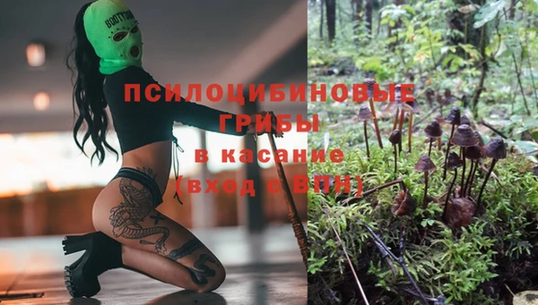 скорость mdpv Медвежьегорск