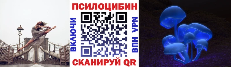 Купить где  Карабаш  Псилоцибиновые грибы GOLDEN TEACHER 