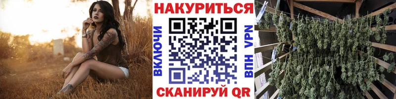 МАРИХУАНА Bruce Banner  Купить где  Карабаш 